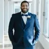 Jaimme Rivera Marrero
