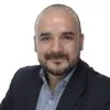 Ivan Rodriguez Sanchez