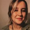 Pınar Sengezer