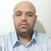 Bruno Cherene Vaz de Oliveira