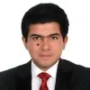 Aditya Anand