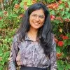 Palak Gugale