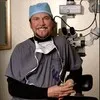 Wesley Herman