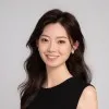 Sierra Qian