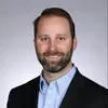 Nick Matus