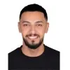 Mahmoud Mohamed
