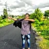 Sandeep Madival