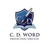 Cedric Word