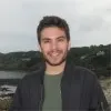 Diego Sariol