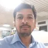 dheeraj Pratap singh