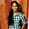 Harika Doddla