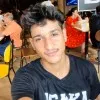 Shashank Kumar