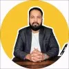 Dheeraj Mahto