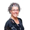 Faith Baum