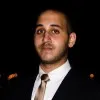Omar El