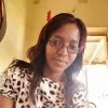 Mkhonta Lenye