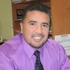 Luis Caceres