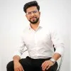 Nikhil Patil