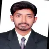 Sudarshan
