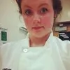 Samantha McGonagle