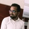Shivam Shukla