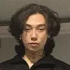 Gustavo Kazuya Shirato