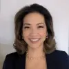 Christine Song