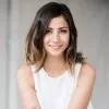 Andrea Chapa
