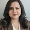 Anisha Heer