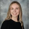 Madeline Bozack
