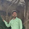 Chandan Prasad