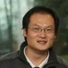 Yang Weijun