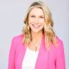 Lindsay Sieben