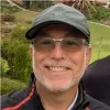 Greg Lipper