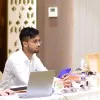 Md Irshad