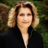Kathleen Smith