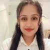 Sandhya Gowda