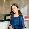 Pakiza Waseem