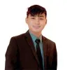 Paul John Abrogar