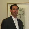 Sylvain Bossé