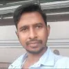 Md Alamin