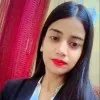 Deepali