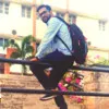 Rakesh Behera