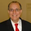 Robert