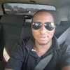 Benjamin Mutua