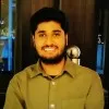 Aakash Sharma