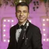 Abdelrahman Khalil