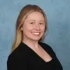 Jordyn Lutz
