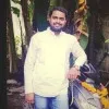 Chinmay Deshpande