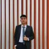 Jerick Tamayo